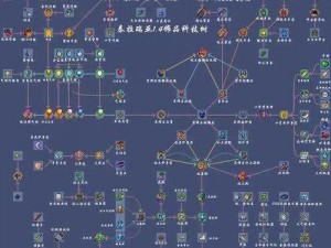 泰拉瑞亚精金矿合成精金锭的详细步骤与解析