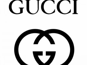 gucci高清视频;gucci 高清视频：探索品牌背后的奢华与创新