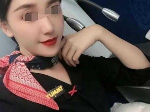 乘客性侵空姐不实-乘客性侵空姐不实，真相究竟如何？