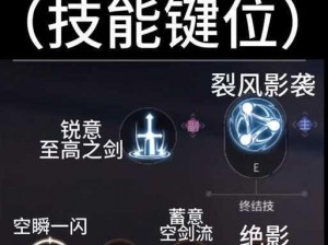 晶核手游魔导士攻略：全面解析如何玩转魔导士角色