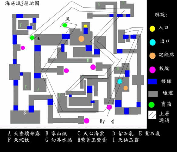 《仙剑奇侠传3D回合：百鬼夜行全攻略——通关流程技巧解析》