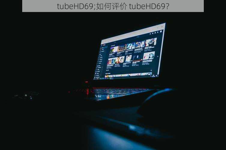 tubeHD69;如何评价 tubeHD69？